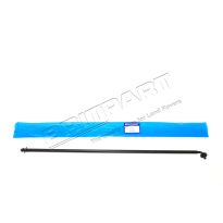 Solid Bonnet Prop - Bonnet Support for Defender, VIN MA939976-WA159806