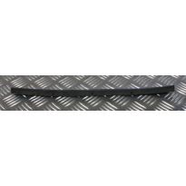 Rear Side Door Lower Sill Seal - 300Tdi, TD5 | Defender 110, Defender 130