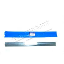 Front Door Window Channel - Front Door Assembly | Discovery 1 (1989-1998)