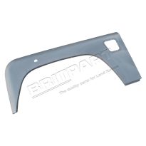 Front Outer Wing Panel - Left Hand Side | Defender 1987-2006