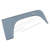 Wing Front Rh - 90/110 300Tdi (No V