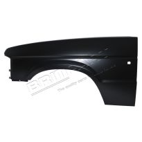 Wing Front Lh