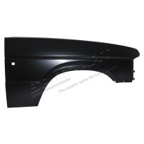 Wing Assy Rh