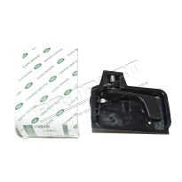 Inner Door Handle Assembly - Front RH | Range Rover P38 (1994-2001)