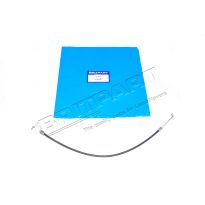 RH Front Door Internal Release Cable | Range Rover P38