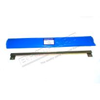 Front Door Window Lift Channel - Discovery 1, Range Rover Classic