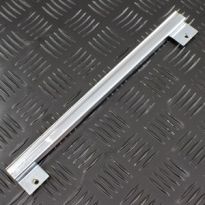 Rear Side Door Glass Lift Channel | Discovery 1, Range Rover Classic