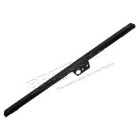 Front Floor Crossmember - Discovery 1, Range Rover Classic 1992-1994