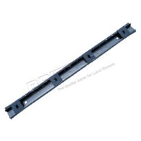 Rear Floor Crossmember - Discovery, Range Rover Classic