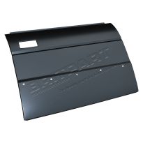 Front Door Skin - Ds Rh - Ta On
