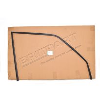 Seal - Window Outer New Rr