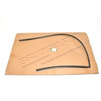Seal - Window Outer New Rr