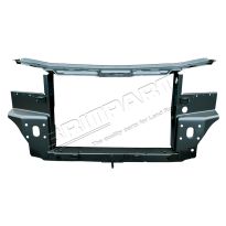 Bulkhead-Front Assy