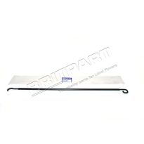 Bonnet Stay - Bonnet Prop, Defender 1987-2006, From VIN XA159807