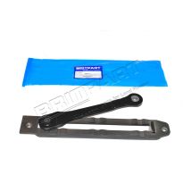 Rear Door Check Strap Assembly - Rear Door | Discovery 2 1998-2004
