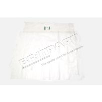 Front Door Inner Splash Shield | Defender 1995-2000