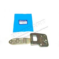 Hinge Upper - Rear Door
