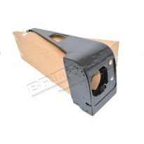 Inner Front Left Hand Wing Panel - Front Body | Defender 1987-2006