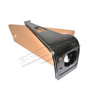 Inner Front Right-Hand Wing Panel - Defender 1987-2006