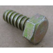 UNF Bolt 5/16 x 3/4 - Front Wing to Bulkhead | Defender to 2006