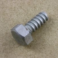 Bolt - UNF - 5/16 X 3/4
