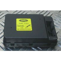 Module - Multi Function (Gem)