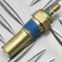 Water Temperature Sensor - 300Tdi, 2.0 MPi, V8 | Defender, Discovery