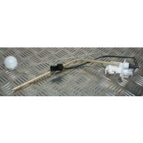 Fuel Tank Sender Unit - Diesel Fuel System | Defender 110, Defender 130