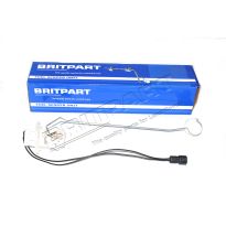 Fuel Tank Sender Unit - Petrol Long Wheelbase | Defender 110, 130