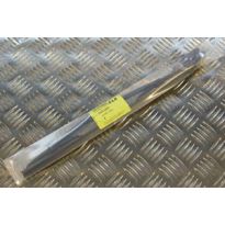 14 Inch Rear Windscreen Wiper Blade - Rear Screen | Discovery 1