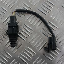 Bonnet Contact Switch - Alarm | Defender, Discovery 1, Range Rover Classic
