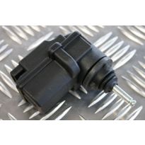 Headlamp Level Adjuster - Manual Levelling | Defender, Range Rover Classic