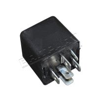 Wiper Relay Programmable