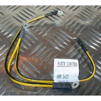 Heater Plug Cable - 200 & 300Tdi | Defender, Discovery, Range Rover Classic