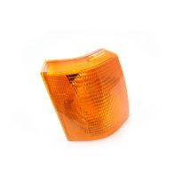 Front Flasher Lamp Assembly - LHD Markets | Range Rover P38
