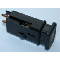 Switch - Ds Rear Window Lock Out