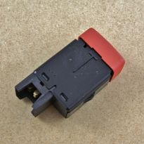 Switch Hazard