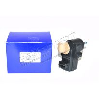 Headlamp Levelling Unit - Discovery 1, Discovery 2
