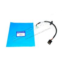 Towing Harness - Towing Equipment | Range Rover P38 1994-2001