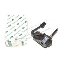 Headlamp Wiper Motor & Bracket - Headlamp Wash Wipe | Range Rover P38