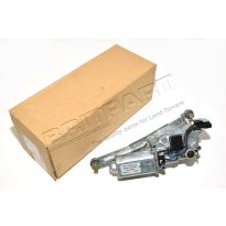 Motor Wiper Rear