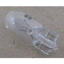 Capless Instrument Bulb 12V 2W - Instruments | Defender (1987-2006)