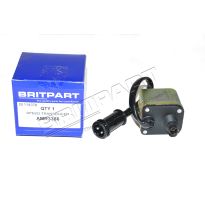 Speedometer Transducer - Air Suspension | Range Rover Classic
