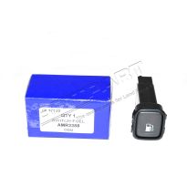 Fuel Flap Switch - Body Electrics | Range Rover P38