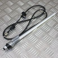 Front Wing Radio Aerial Assembly - Radio System | Discovery 1 1989-1998
