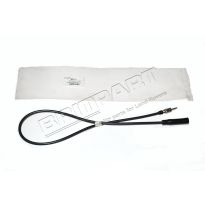Lead - Aerial