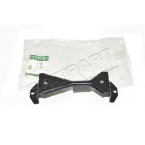Battery Fixing Clamp - Battery System | Discovery 1, Range Rover Classic