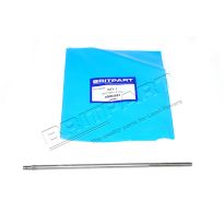 J-Bolt - Battery Clamp - Battery Retaining Fixing
