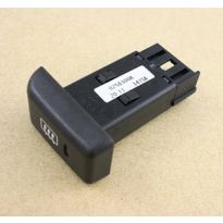 Switch Htd Rr W