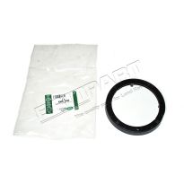 Radio Speaker Bezel - Radio Cassette Fitment | Defender 1987-2006 L315